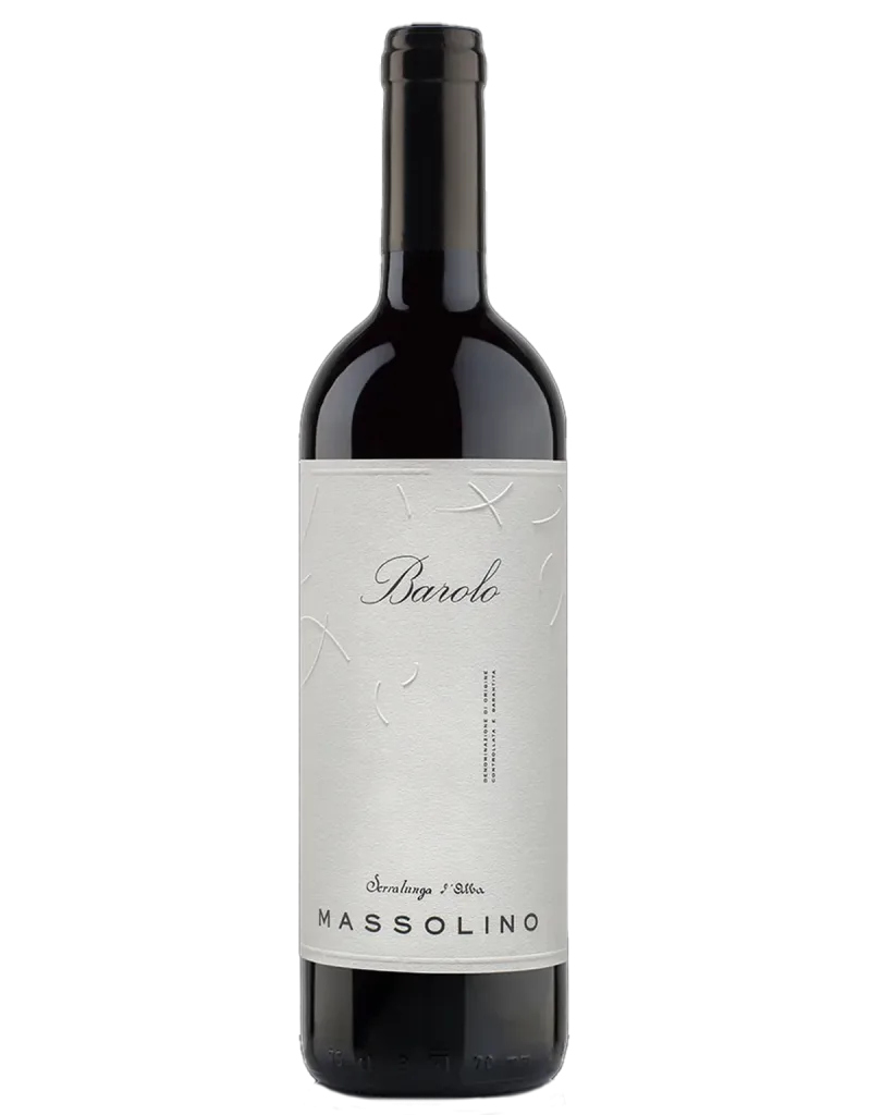 Barolo