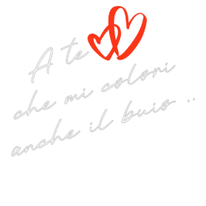 A te