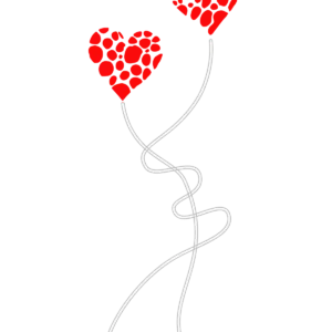 Balloons