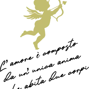 Cupido