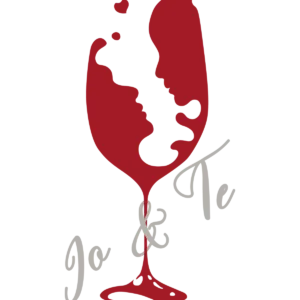 Io e Te