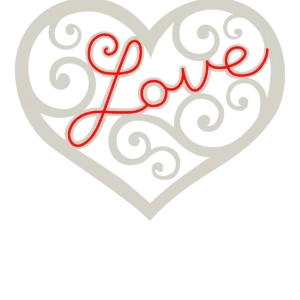 Love of the Heart