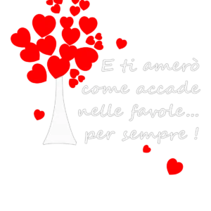 Love Tree