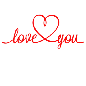 Love You