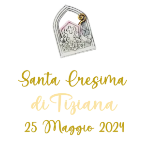 Mitria