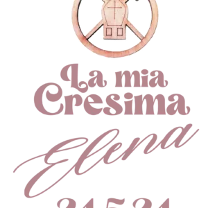 Sigillo