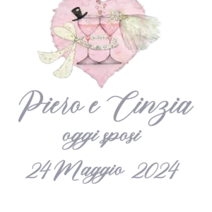 Cuore d'Amore