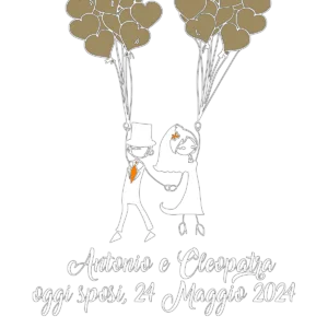 Amore Leggero