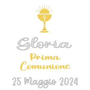 Gloria