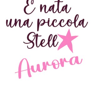 Stella Bimba