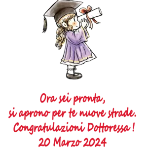 Orizzonte