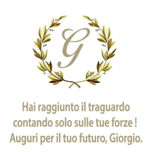 Alloro