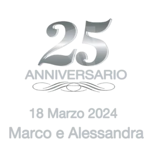 Argento