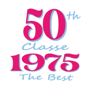 The Best 1975