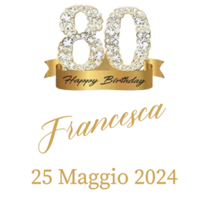 Diamond 80