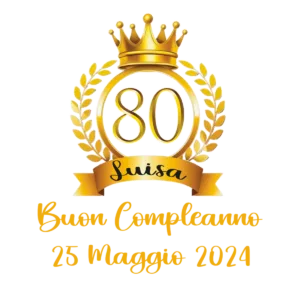 King 80