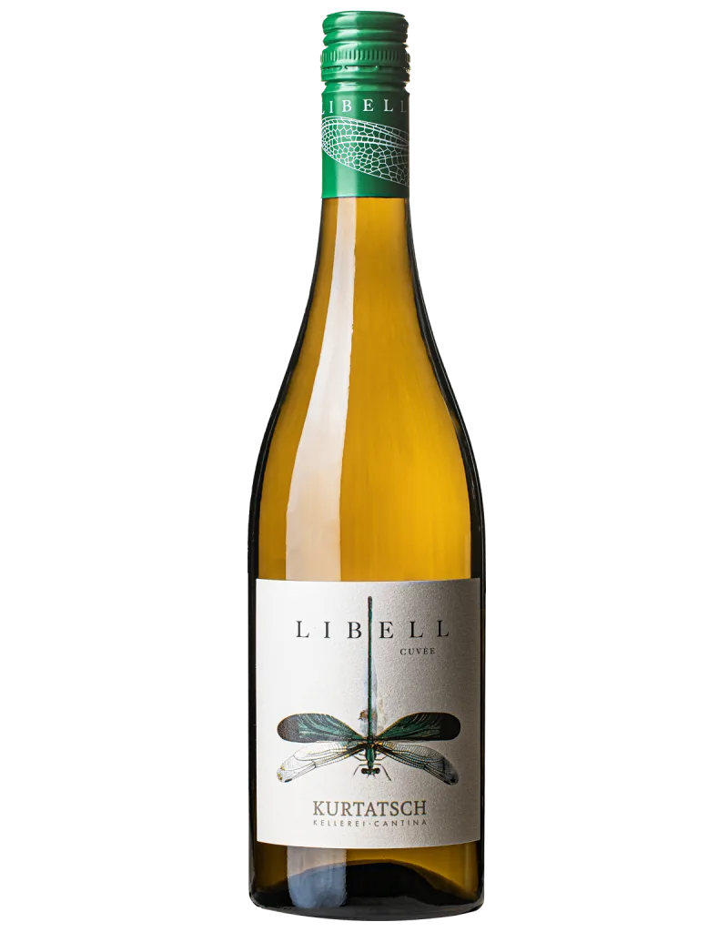 Libell Cuvée