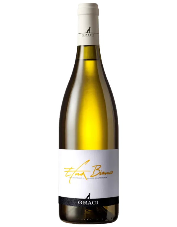 Etna Bianco NV