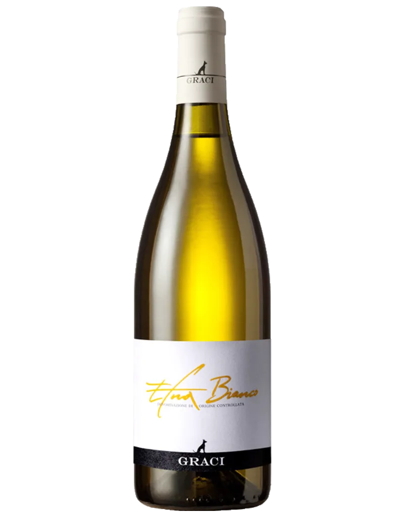 Etna Bianco NV