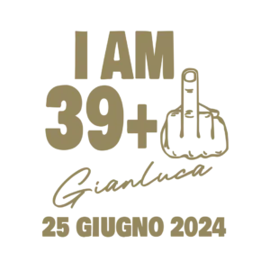 Im 39+1
