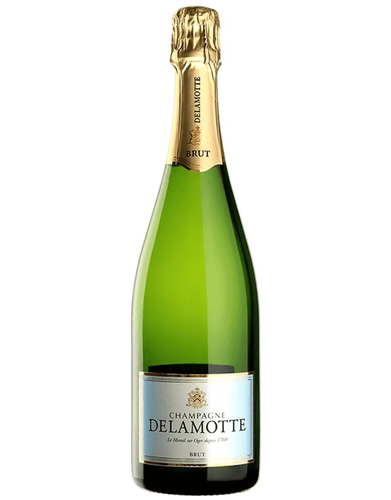 Brut