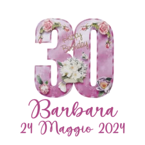 Flowers 30