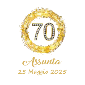 Diamonds 70