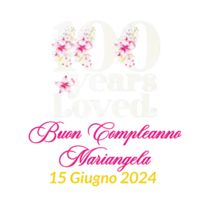 100 Loved