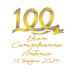 Gold Ribbon