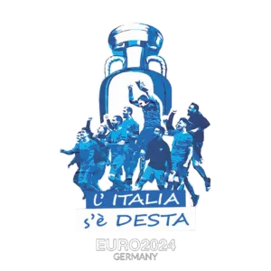 Desta NV