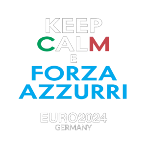 Keep Azzurri NV