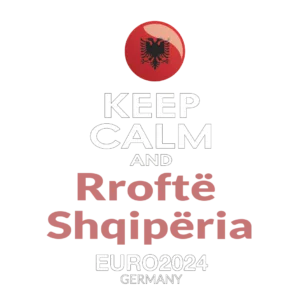 Forza Albania NV