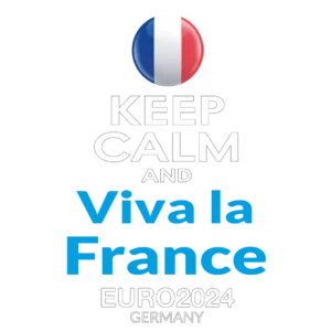 Forza Francia NV