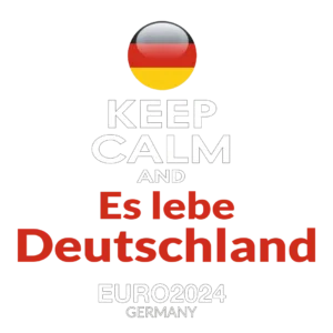 Forza Germania NV