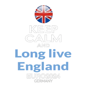 Forza Inghilterra NV