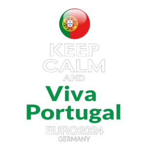 Forza Portogallo NV