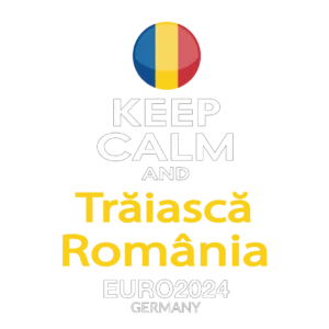 Forza Romania NV