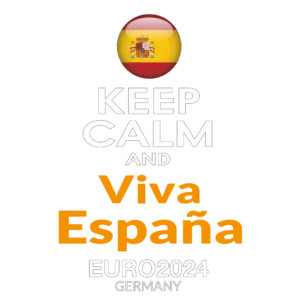 Forza Spagna NV