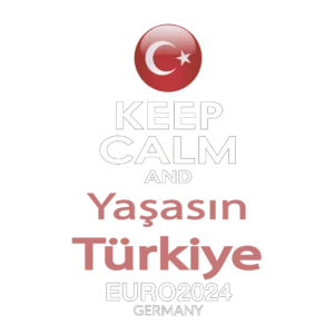 Forza Turchia NV