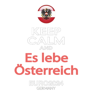 Forza Austria NV