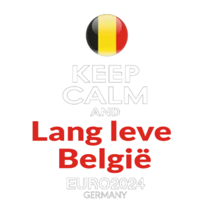 Forza Belgio NV