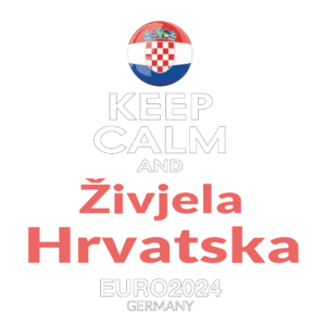 Forza Croazia NV