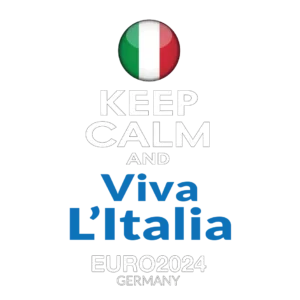 Forza Italia NV
