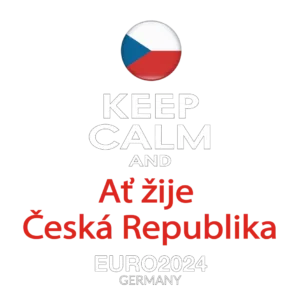 Forza Repubblica Ceca NV