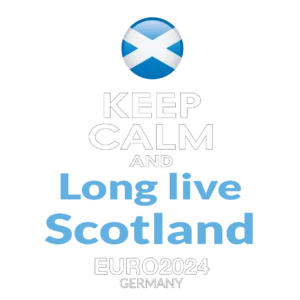 Forza Scozia NV