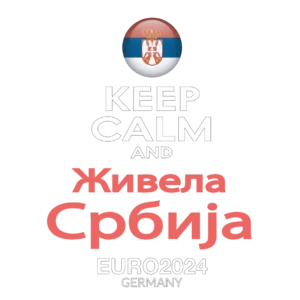 Forza Serbia NV
