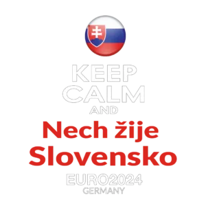 Forza Slovacchia NV