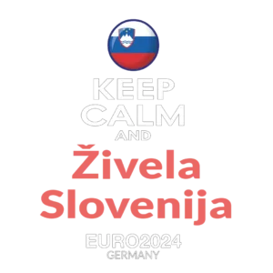 Forza Slovenia NV