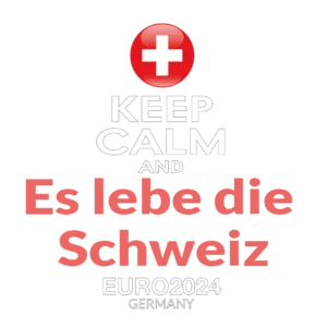 Forza Svizzera NV