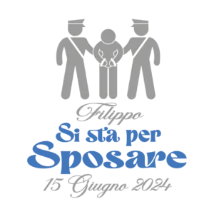 Arrestato